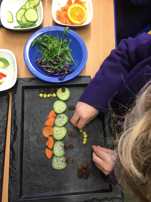 Image from @EmbleyPrep (@EmbleyPrep)