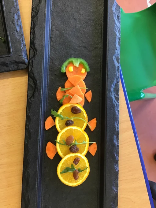Image from @EmbleyPrep (@EmbleyPrep)