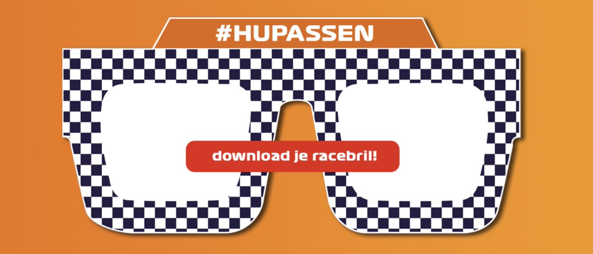 geenstijl's tweet photo. OK. Je MOET kiezen. #F1naarNL

RT = #HupAssen
Like = #HupZandvoort

https://t.co/YUt5vu6UXO https://t.co/fh3HZEwihd