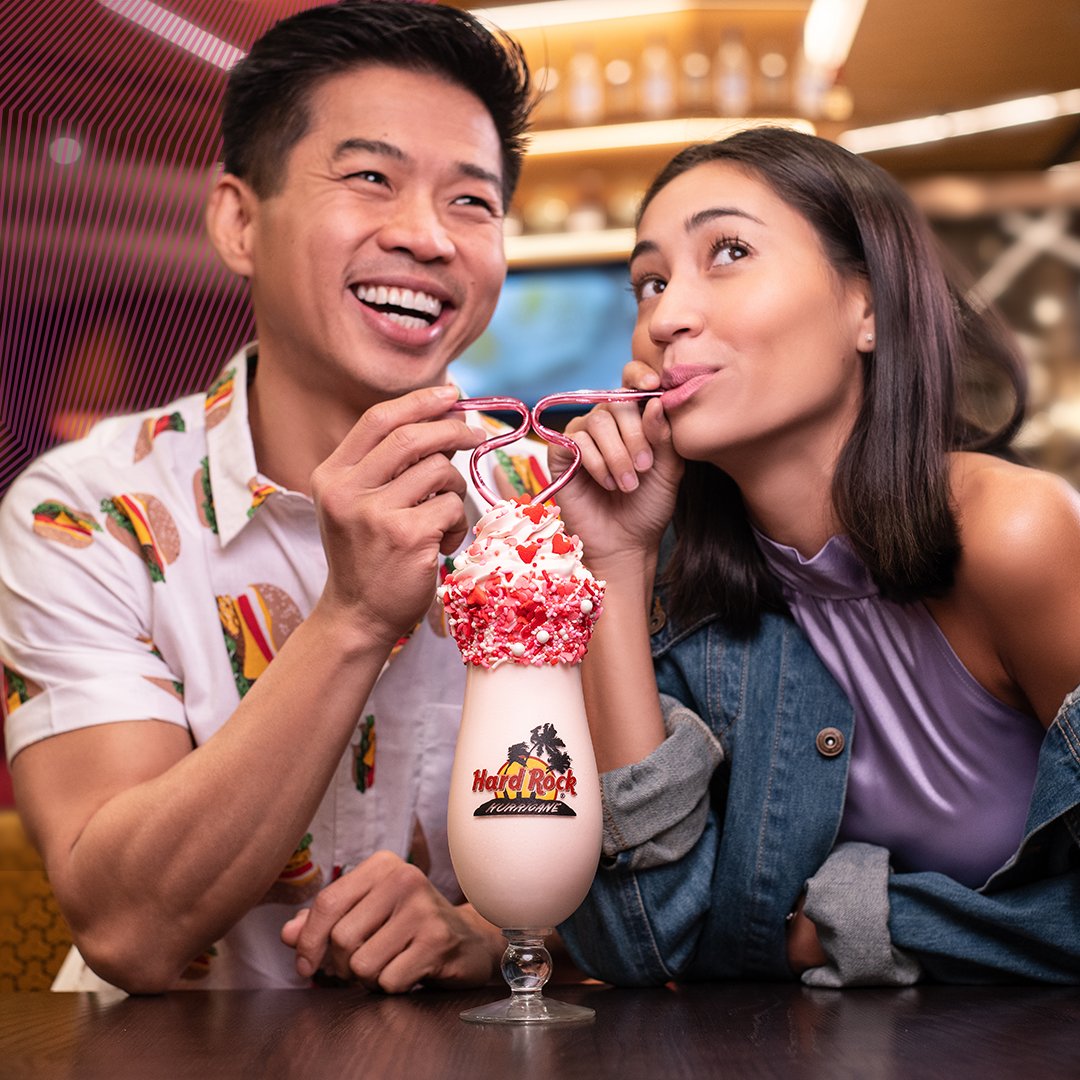 Hard Rock Cafe Indy tweet media