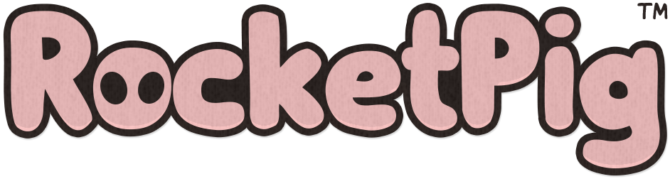 _rocketpig tweet picture