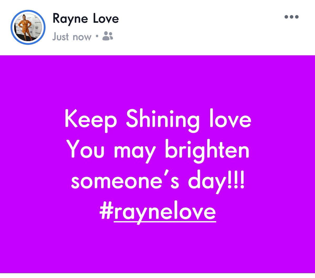 RayneLoves's tweet photo. https://t.co/gLpzlyUwwV