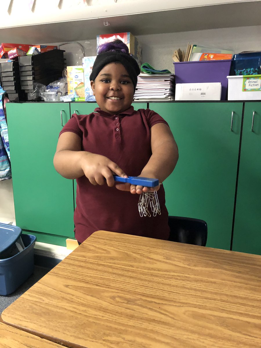 Kelly Munson tweet media