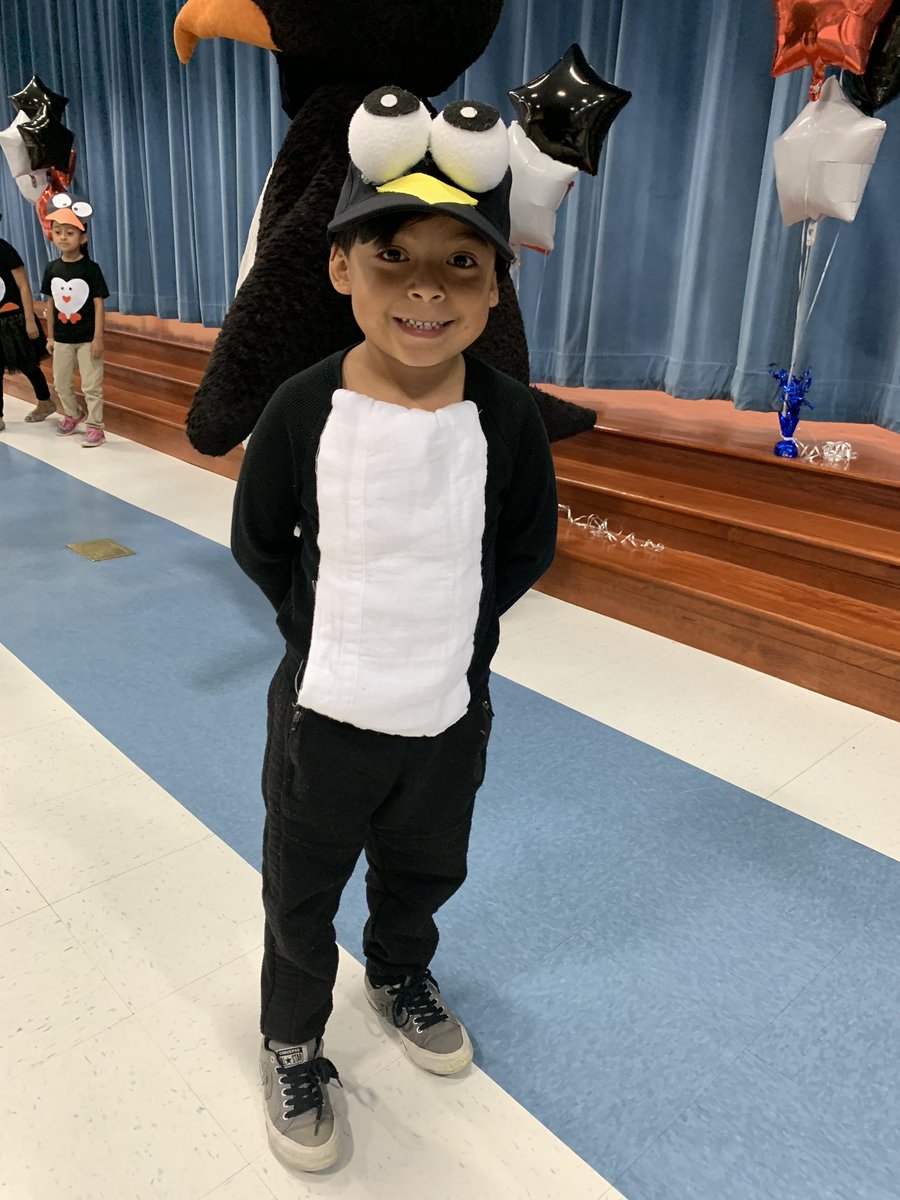 Amy_A_Ruvalcaba's tweet image. Contest winners! #GarrigaProud #SeetheMath