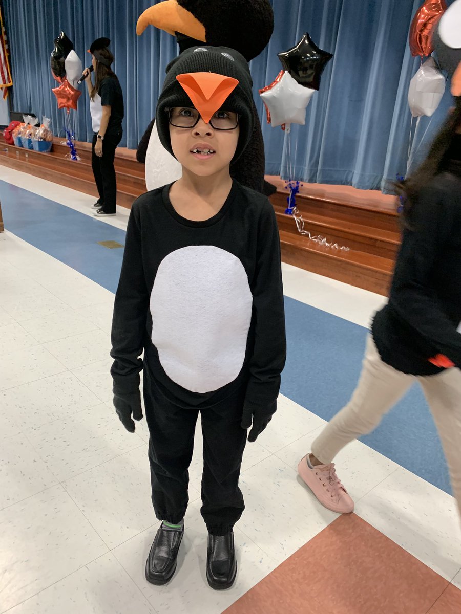 Amy_A_Ruvalcaba's tweet image. Contest winners! #GarrigaProud #SeetheMath