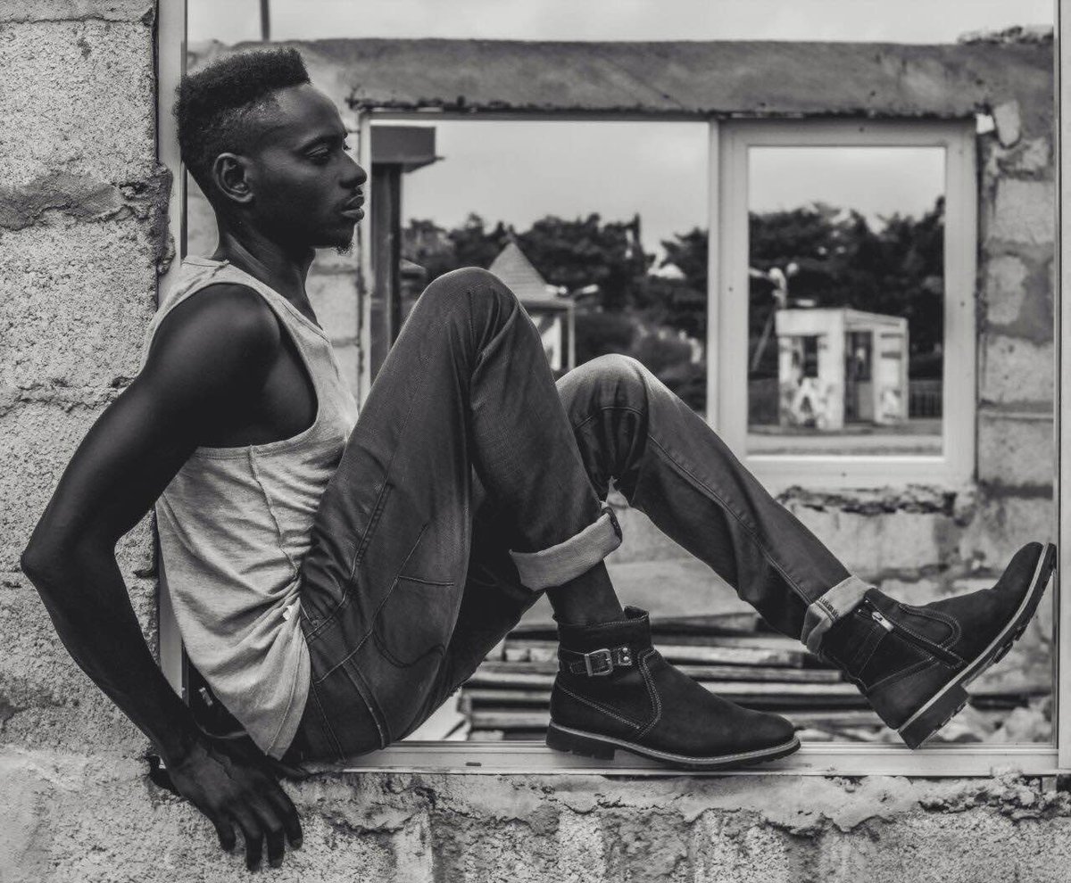 lyaji_Blaqboi's tweet photo. We can protect what is left if we create what is lost. 

ThrowbackIsAllowedNo? 
#passionandpain
#qnp https://t.co/zYKG39boAL