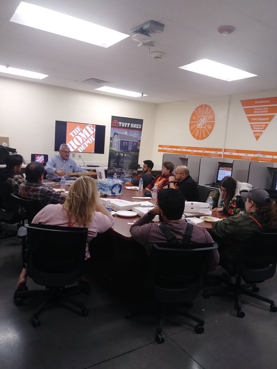 Maria A Benavides (@jenjenilani) on Twitter photo Thank you Art for Lunch and our PK training with our specialty team and Garden associate's. Knowledge is Power O Yea 💪💪💪💪😎
<a href="/DianaSundermann/">Diana Sundermann</a> <a href="/jt91q2/">Jeremy Torres</a> <a href="/Oscar86604735/">Oscar</a> <a href="/raul060376/">Raul</a> <a href="/alyssa_bok/">Alyssa Bok</a> <a href="/Secretlybatman7/">Erik Estrada</a> <a href="/focus3505/">InFocus3505</a> <a href="/ArturoG21636980/">Arturo Guerra</a> <a href="/Patcastorena1/">Patrick Castorena</a> <a href="/david_huntsman/">David Huntsman</a> Thank you Art for Lunch and our PK training with our specialty team and Garden associate's. Knowledge is Power O Yea 💪💪💪💪😎
<a href="/DianaSundermann/">Diana Sundermann</a> <a href="/jt91q2/">Jeremy Torres</a> <a href="/Oscar86604735/">Oscar</a> <a href="/raul060376/">Raul</a> <a href="/alyssa_bok/">Alyssa Bok</a> <a href="/Secretlybatman7/">Erik Estrada</a> <a href="/focus3505/">InFocus3505</a> <a href="/ArturoG21636980/">Arturo Guerra</a> <a href="/Patcastorena1/">Patrick Castorena</a> <a href="/david_huntsman/">David Huntsman</a>
