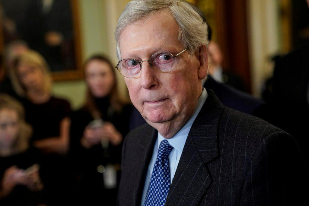 Bill Perkins Guy On Twitter Orange Juice Jones Ftw