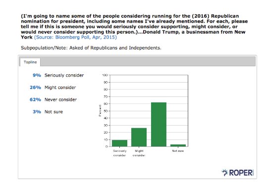 DzO4QnNXgAMrtJB?format=jpg&name=small