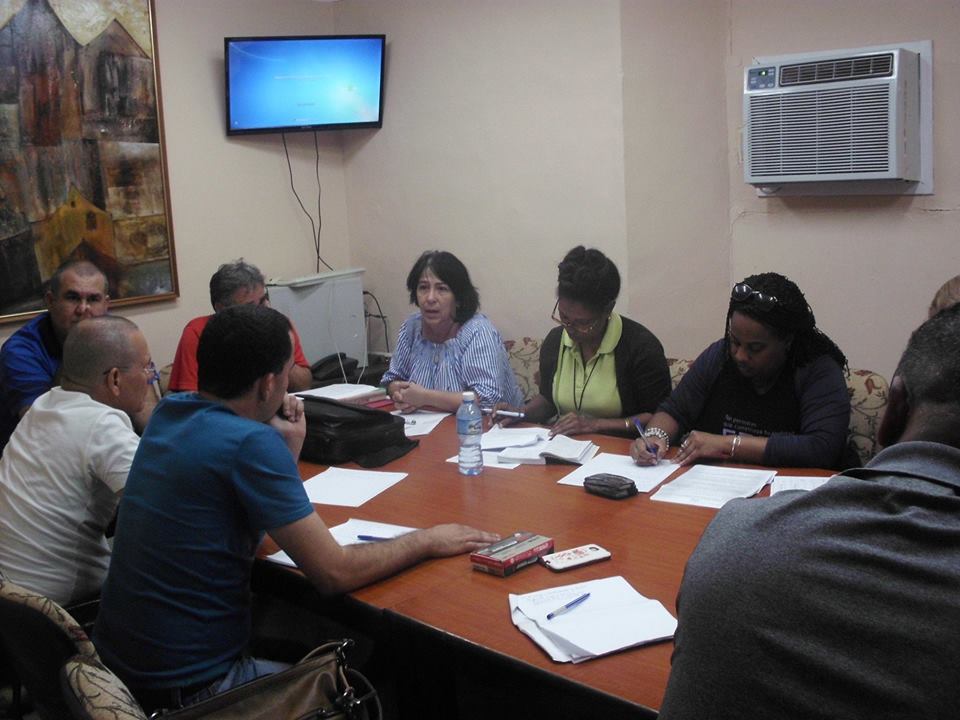 ciericgp91 tweet media