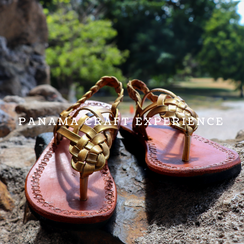 panamacraftexp's tweet photo. Cutarras $30 #identidadcultural 🇵🇦 https://t.co/7MNAskZHFL