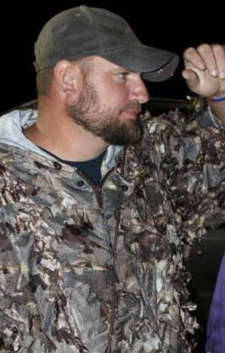 redneck_rough's tweet photo. https://t.co/6AgvwnZIn7