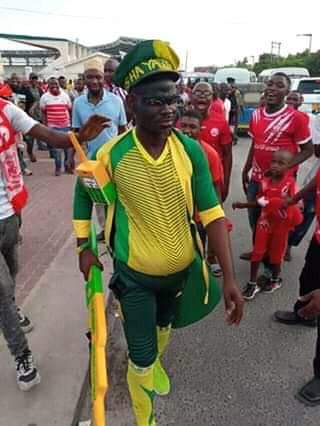 JoashOdongo's tweet photo. Tareh 16 xaa 8 simba 3 yanga 0 ata kama mechi itachezwa xaa 11 https://t.co/CphEil9MVS