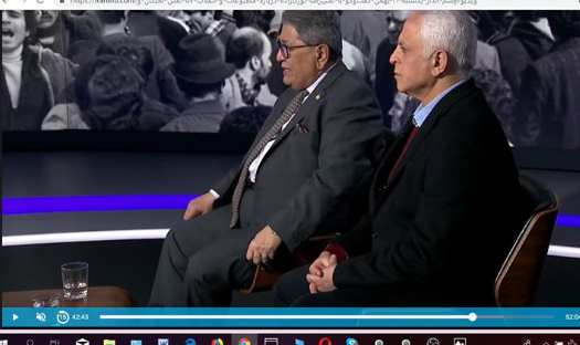 علیرضا نوری زاده و حسن اعتمادی

l.facebook.com/l.php?u=https%…