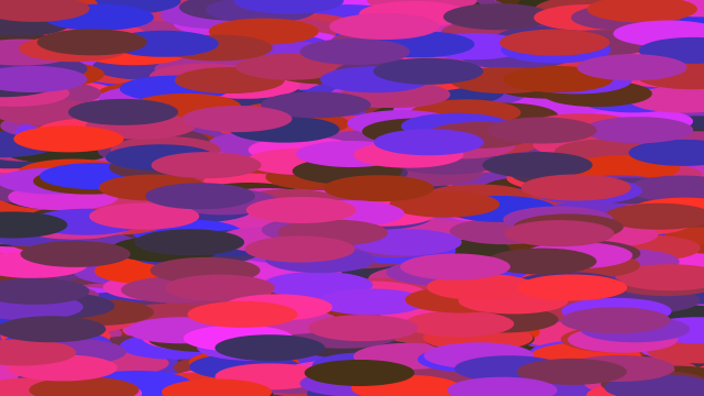O2KA_MARU's tweet image. #codingrainbow live from js