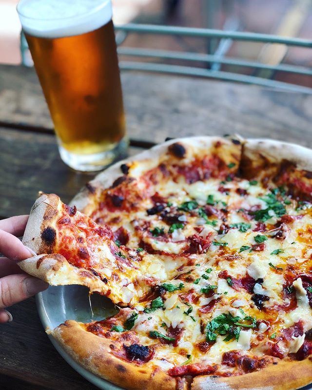 BearBrassBar tweet media