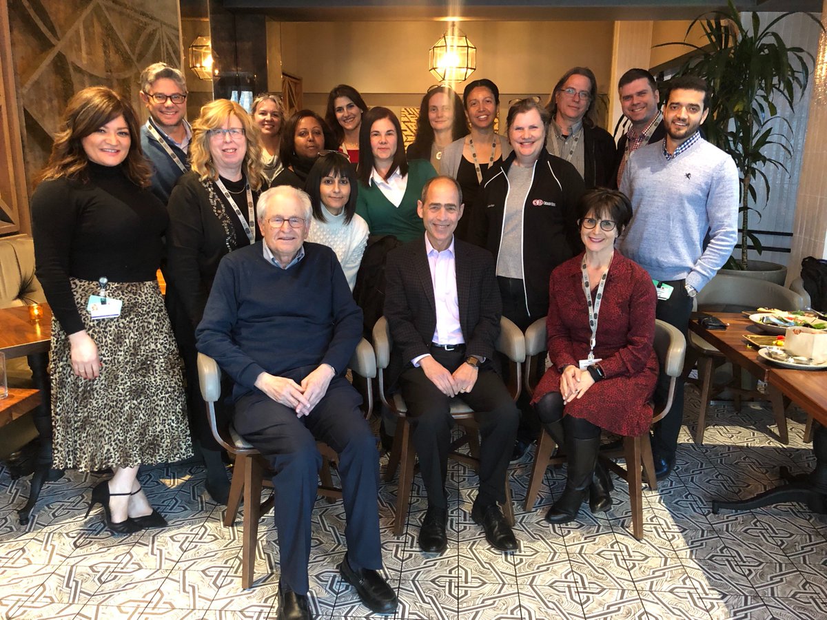 IBD at Cedars-Sinai (@ibdcedarssinai) on Twitter photo We're so happy Dr. Jonathan Braun has joined <a href="/CedarsSinai/">Cedars-Sinai</a> #IBD - we held a gathering last evening to officially welcome him to the family.<a href="/STarganIBD/">Stephan Targan</a> <a href="/gauravsyal1/">Gaurav Syal</a> <a href="/Suzanne_Devkota/">Suzanne Devkota</a> <a href="/gym99/">Gil Melmed</a> @RobBarrettLab @tat19h <a href="/doc_ibd/">Dr Dermot McGovern</a> <a href="/tinahamd/">Christina Ha MD</a> <a href="/DrV_IBD/">Eric Vasiliauskas “DrV”</a> <a href="/dziring/">David Ziring</a> <a href="/PhilFleshnerMD/">Phillip Fleshner MD</a> <a href="/BonthalaMD/">Nirupama Bonthala MD</a> We're so happy Dr. Jonathan Braun has joined <a href="/CedarsSinai/">Cedars-Sinai</a> #IBD - we held a gathering last evening to officially welcome him to the family.<a href="/STarganIBD/">Stephan Targan</a> <a href="/gauravsyal1/">Gaurav Syal</a> <a href="/Suzanne_Devkota/">Suzanne Devkota</a> <a href="/gym99/">Gil Melmed</a> @RobBarrettLab @tat19h <a href="/doc_ibd/">Dr Dermot McGovern</a> <a href="/tinahamd/">Christina Ha MD</a> <a href="/DrV_IBD/">Eric Vasiliauskas “DrV”</a> <a href="/dziring/">David Ziring</a> <a href="/PhilFleshnerMD/">Phillip Fleshner MD</a> <a href="/BonthalaMD/">Nirupama Bonthala MD</a>