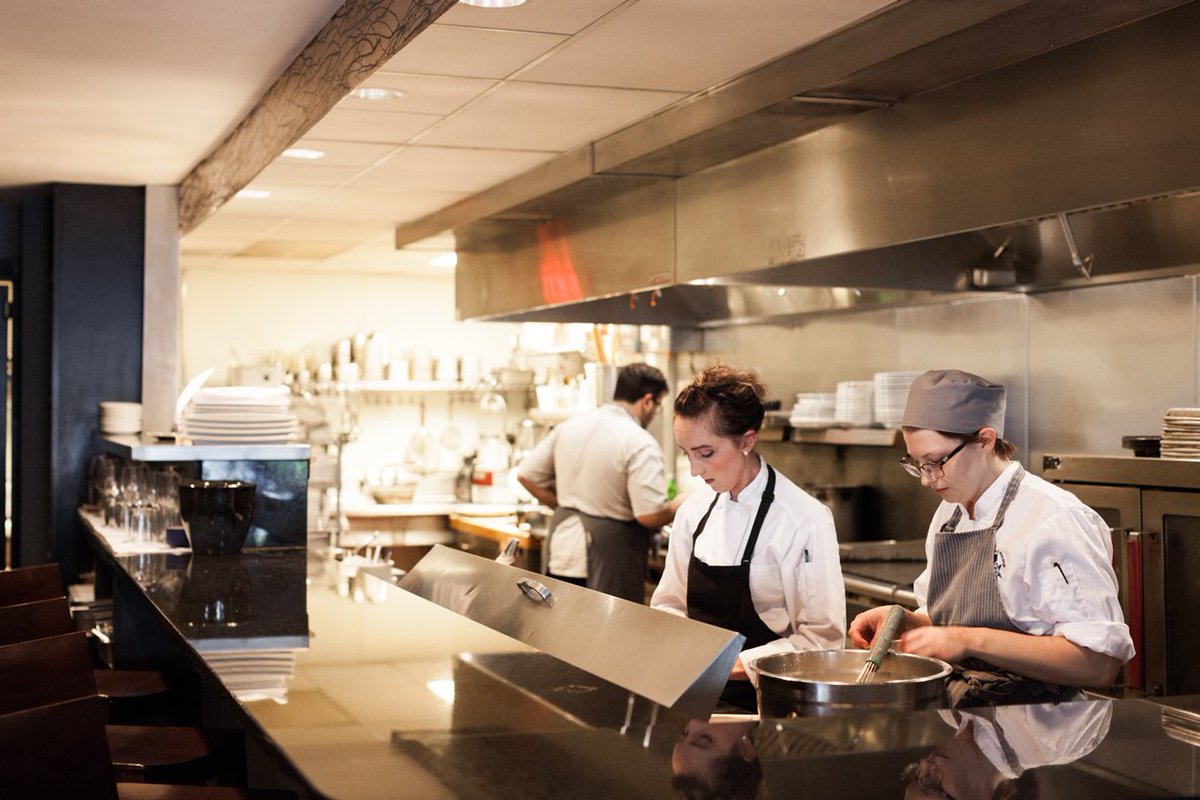 Mpls.St.Paul Magazine (@mspmag) on Twitter photo Feeling hungry? Restaurant Week is almost here! Next week, indulge in the best restaurant deals in the Twin Cities. Stop at <a href="/cornertablempls/">Corner Table</a> if you feel so inclined. mspm.ag/2yriaBi Feeling hungry? Restaurant Week is almost here! Next week, indulge in the best restaurant deals in the Twin Cities. Stop at <a href="/cornertablempls/">Corner Table</a> if you feel so inclined. mspm.ag/2yriaBi