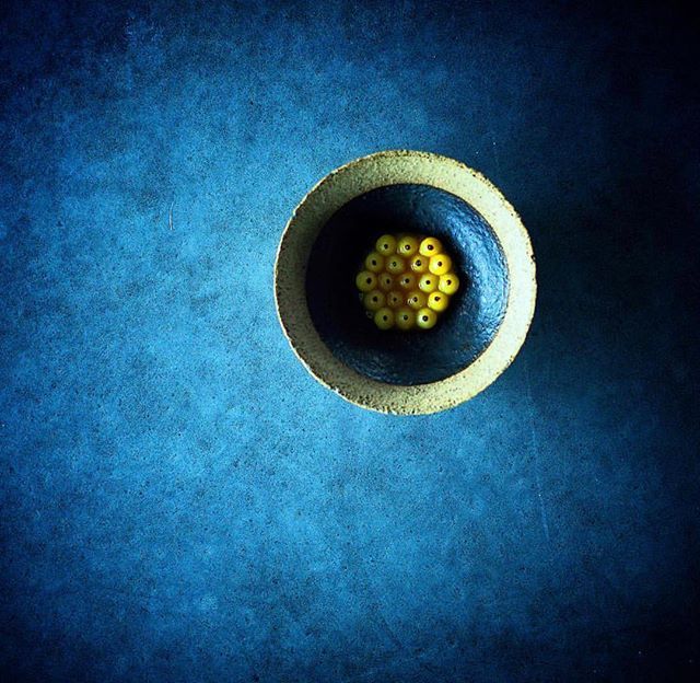 maaemo's tweet image. A look back to December and this dish. Potatoes cooked in a broth of roasted potato skins with garlic and truffle 🥔 bit.ly/2I8wEyJ