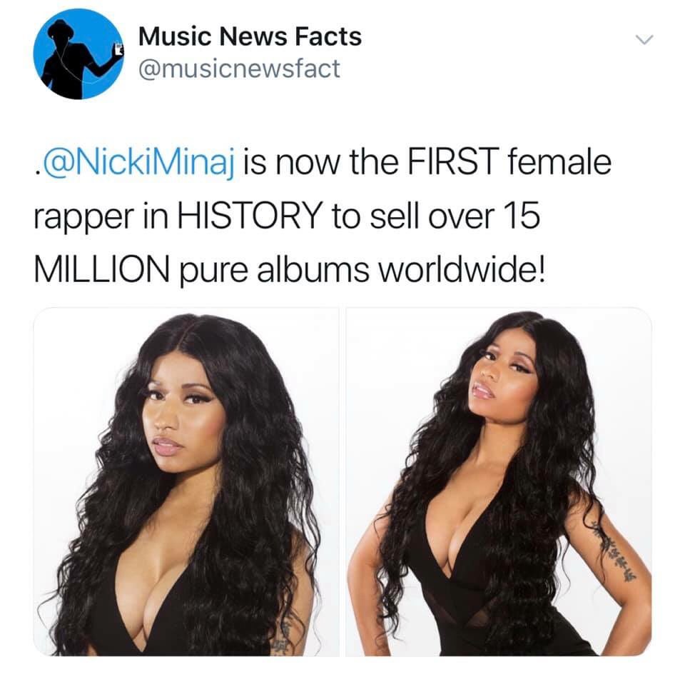 Lil Wayne tweet media