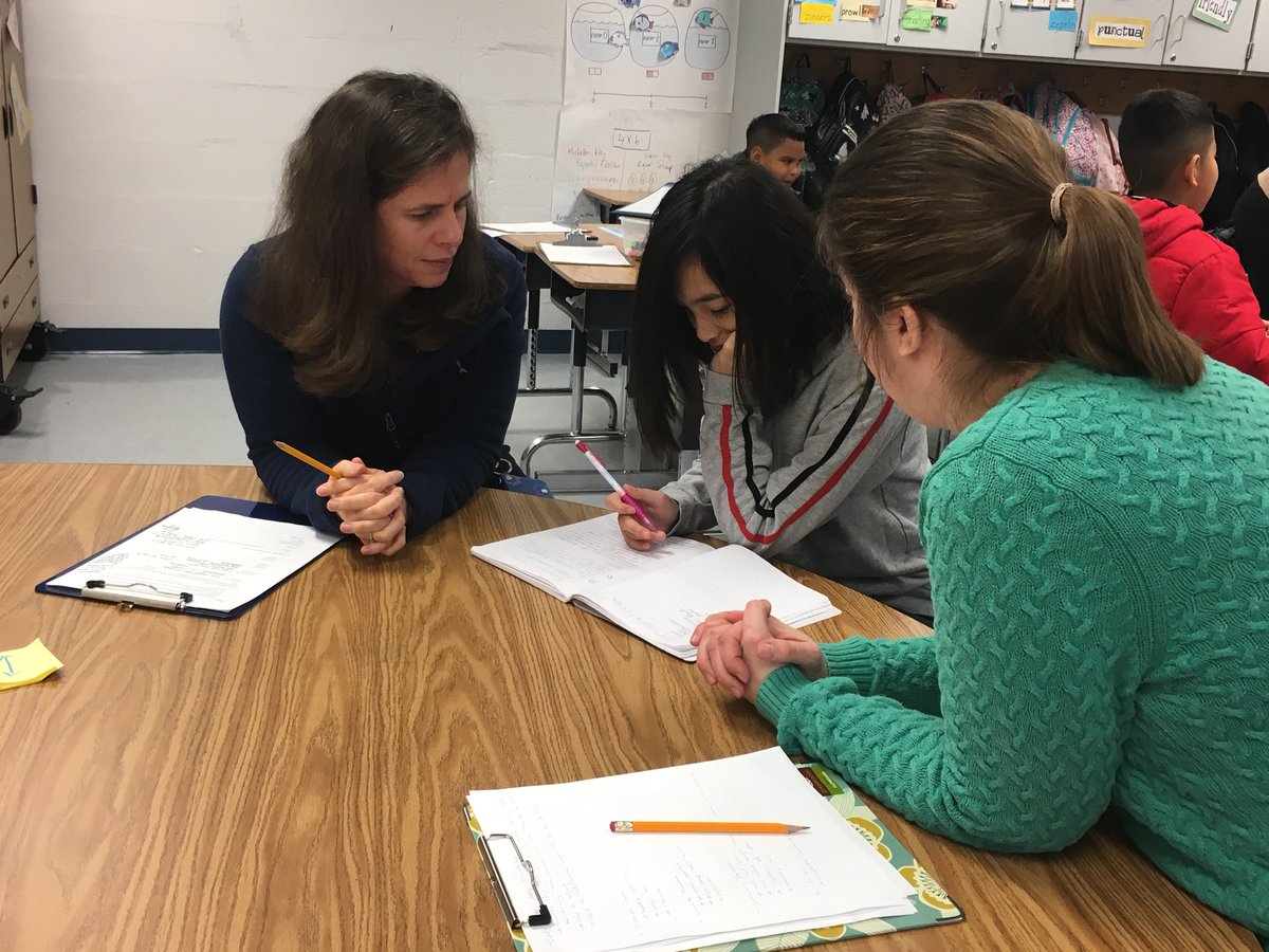 Rachel (@rachiegott) on Twitter photo Labsites are powerful opportunities to learn together and collaborate to plan responsive instruction with our specific students in mind. 👌🙌👍#labsitesday2 #thebestPDcomesfromwithin @MrsScharen_SHES @labaslaura <a href="/Jojovroustouris/">Jo Ann Vroustouris</a> <a href="/SHES_Dolphins/">SleepyHollow</a> <a href="/FCPSR2/">FCPS Region 2</a> @SHES_5th Labsites are powerful opportunities to learn together and collaborate to plan responsive instruction with our specific students in mind. 👌🙌👍#labsitesday2 #thebestPDcomesfromwithin @MrsScharen_SHES @labaslaura <a href="/Jojovroustouris/">Jo Ann Vroustouris</a> <a href="/SHES_Dolphins/">SleepyHollow</a> <a href="/FCPSR2/">FCPS Region 2</a> @SHES_5th