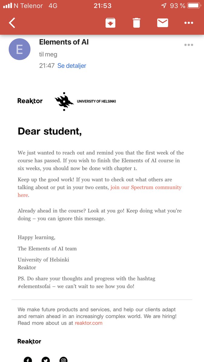 Jon O. Stadheim tweet media