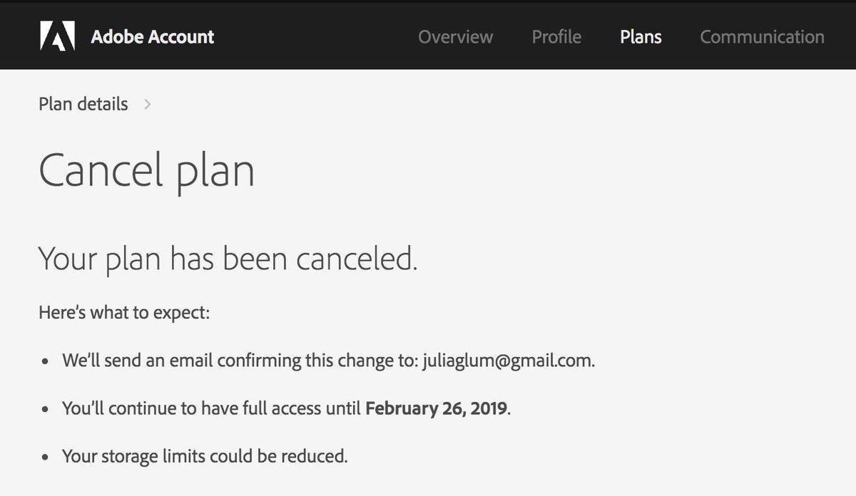 SuperJulia's tweet image. #tmlt 👊