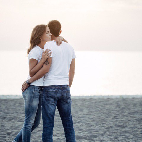 We’re having a party, and only we’re invited. Set the scene with Private Party Magnetic Energy Body Fragrance by Great in Bed. Scents of baby power, sweet berries, honey, heliotrope, Bulgarian rose, star anise, and a hint of clean musk. Only from i smell great

#PrivateParty