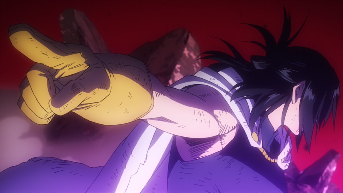 Leona Heidern Some Nana Shimura Greatness T Co Qcgcuumznb Thank You Animators For Keeping Her Buff Physique In The Ova Btw 志村菜奈 ヒロアカ Heroaca A 筋肉娘 筋肉女子 筋肉女 筋肉美女 T Co Logfqefavk Leona Heidern Some Nana Shimura Greatness T Co Qcgcuumznb Thank You Animators For Keeping Her Buff Physique In The Ova Btw 志村菜奈 ヒロアカ Heroaca A 筋肉娘 筋肉女子 筋肉女 筋肉美女 T Co Logfqefavk