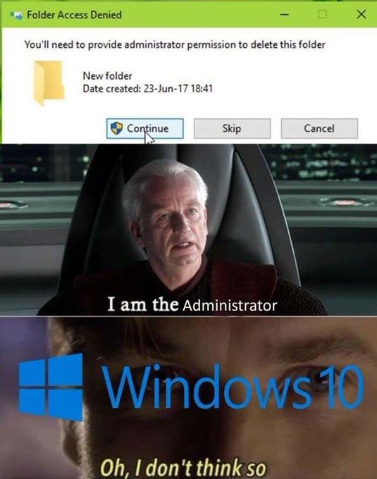 DzO9lTyW0AA7_G9?format=jpg&name=small