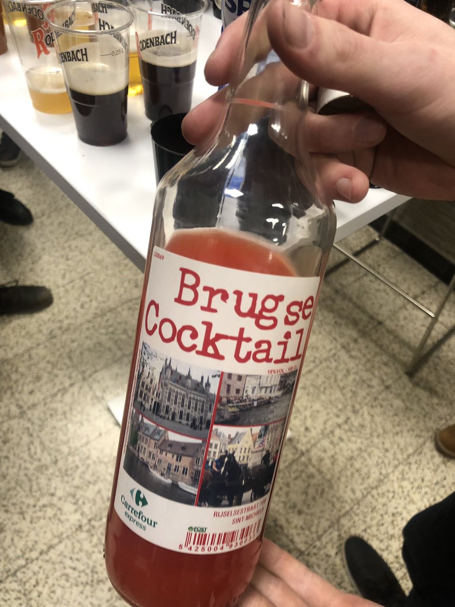 Eva Ferry tweet media