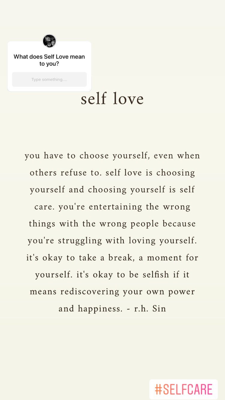 What does love mean deals