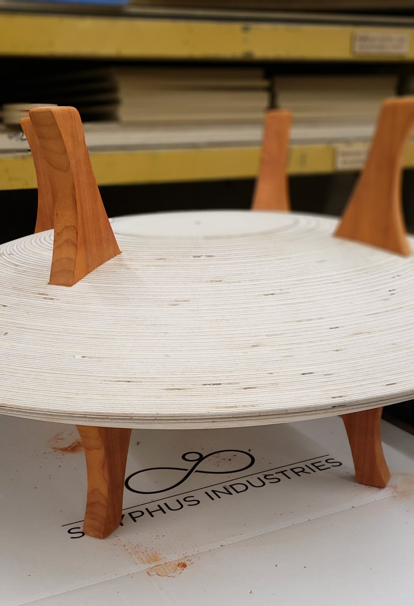 sisyphus table ebay sisyphus table ebay