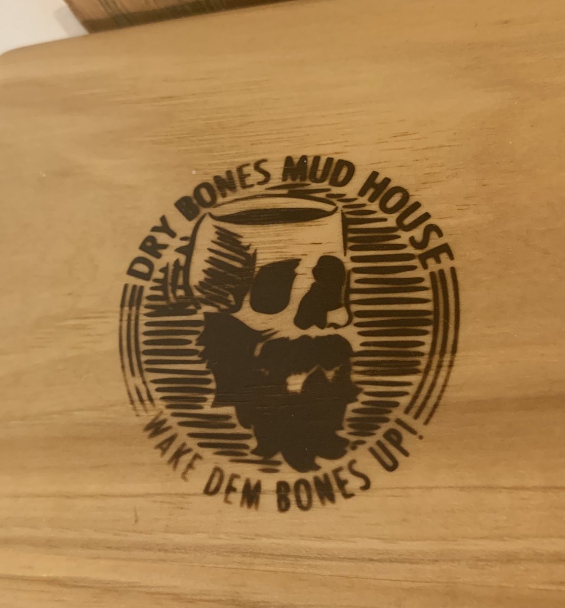Scott McColgin (@scaughtymcc) on Twitter photo Enjoyed some coffee while working on some beautifully built tables today from <a href="/PD_Furniture/">Purposeful Design</a> Great to see their work while out and about in Indy! @DryBonesMH Enjoyed some coffee while working on some beautifully built tables today from <a href="/PD_Furniture/">Purposeful Design</a> Great to see their work while out and about in Indy! @DryBonesMH