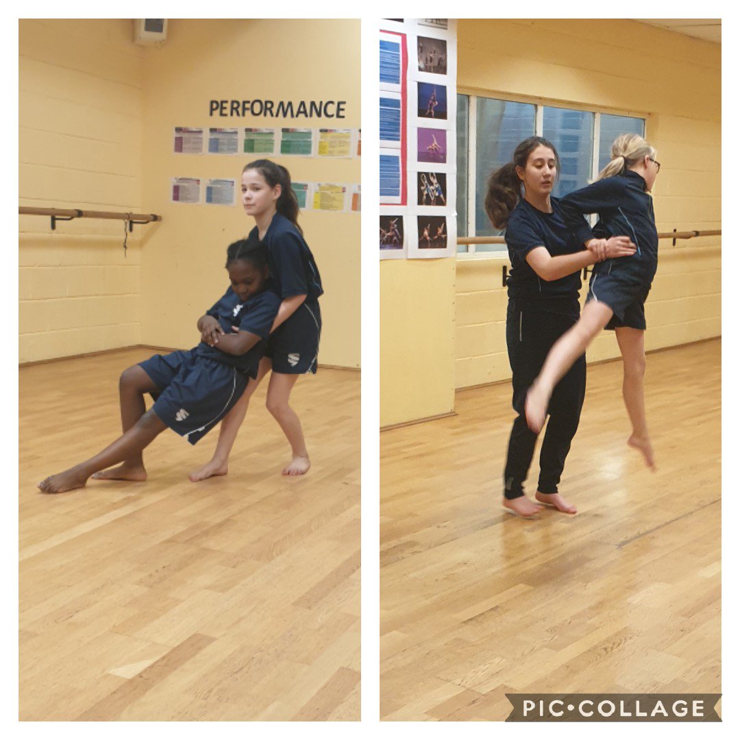 An excellent assessment lesson with 7HDU <a href="/SpringwestA/">Springwest Academy 💙</a> <a href="/ACOEnglish/">ACOEnglish</a> #Creative