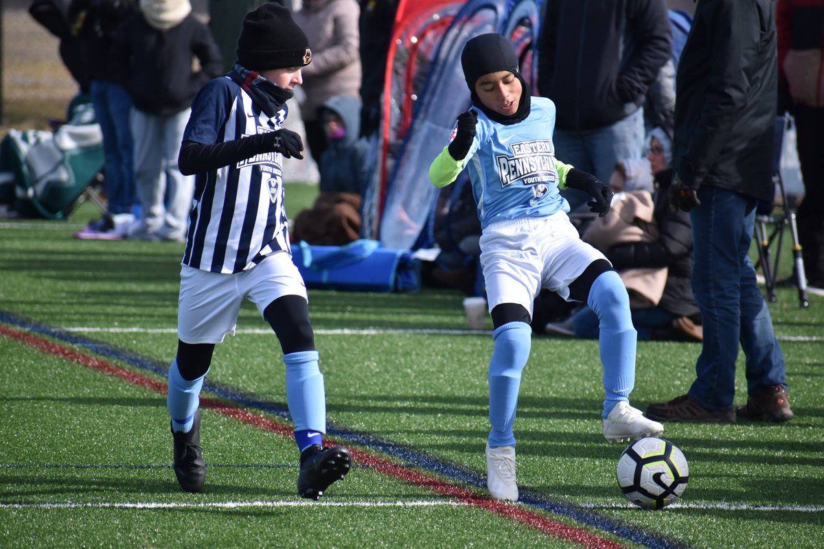 EPaODP's tweet photo. "It allows the coaches to see the (players) in a competitive environment, which really sets the stage for the full cycle for ODP." #KeystoneDiamondShowcase
Full ๐๏ธ+ more ๐ธ: https://t.co/TPoMKR45pR https://t.co/GXJksUttsN