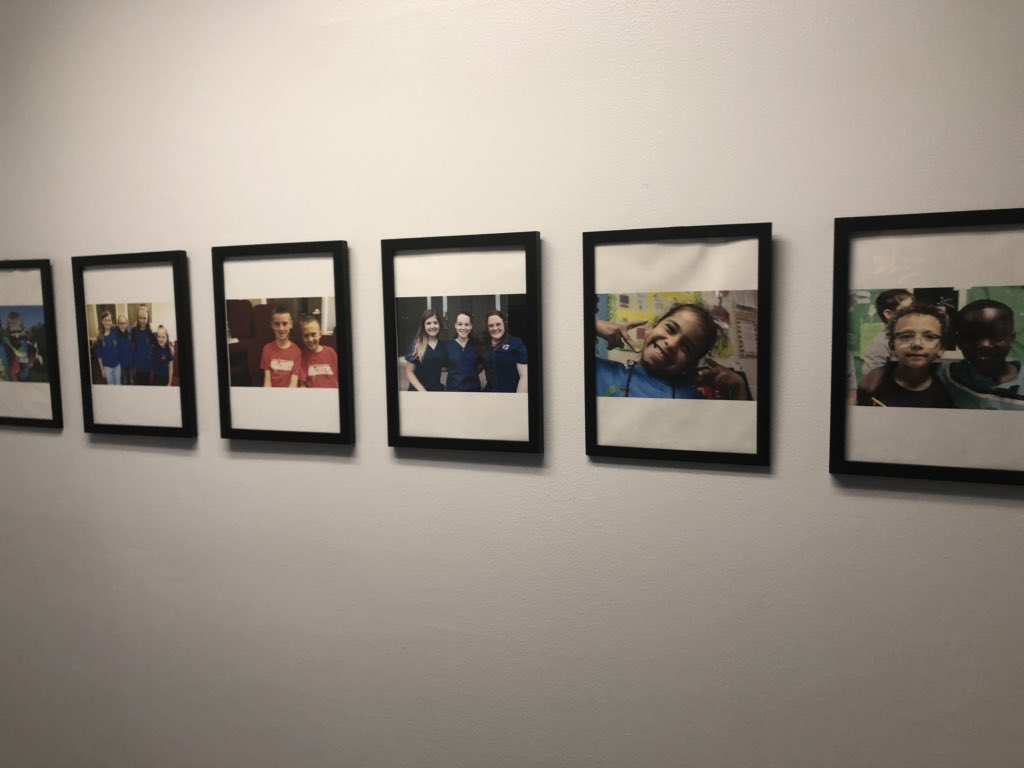 Dr. Chris Marczak tweet media