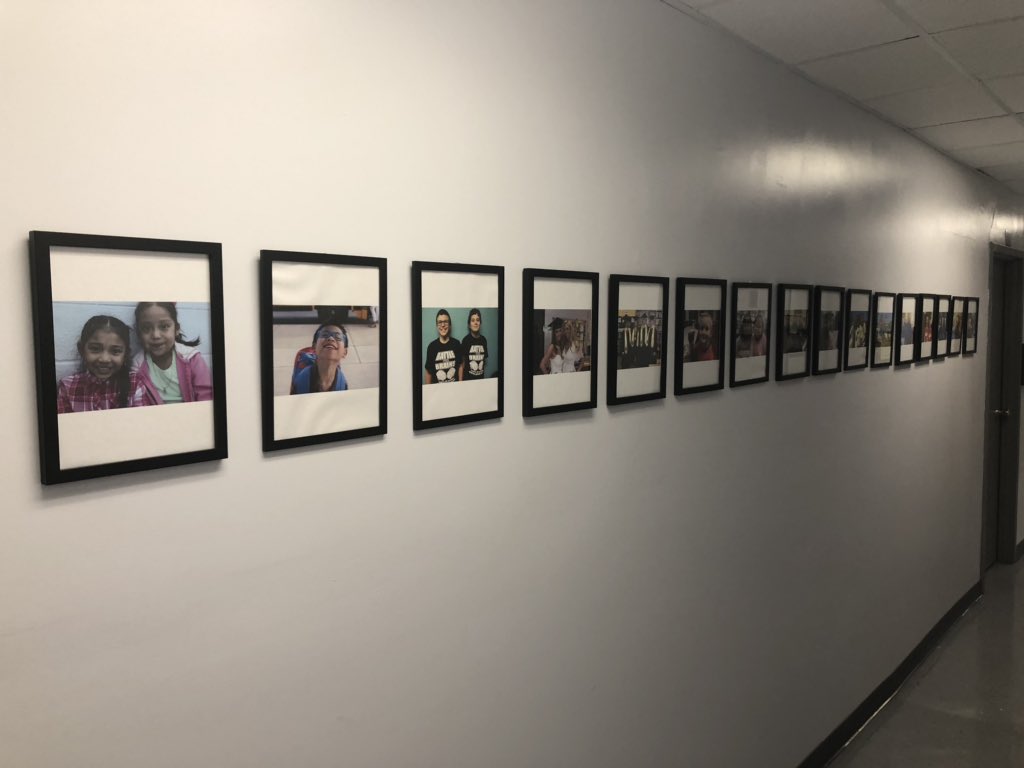 Dr. Chris Marczak tweet media