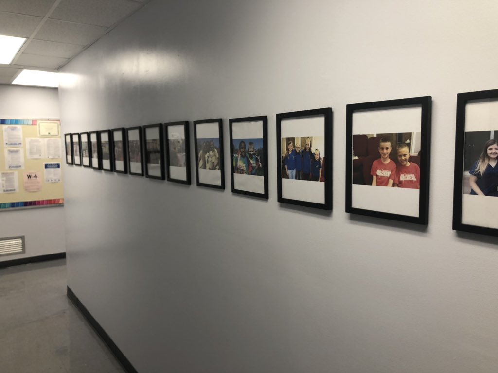 Dr. Chris Marczak tweet media