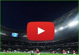 amkl11's tweet photo. على موعدنا انتظرونا عبر حسابنا بث المباراة ... 

روابط البث المباشر من هنا ...

#الهلال_القادسٍيه

 كمبيوتر+
https://t.co/BpUrCTl0r1

 جوال
https://t.co/BpUrCTl0r1

 جوال جودة ضعيفه
https://t.co/BpUrCTl0r1

 الرابط الخاص (سناب فقط)
https://t.co/BpUrCTl0r1 https://t.co/Ikor0qSaAM