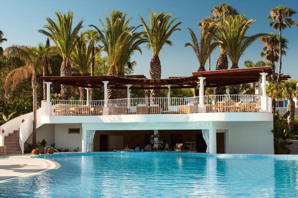 Only ExclusiveTravel tweet media