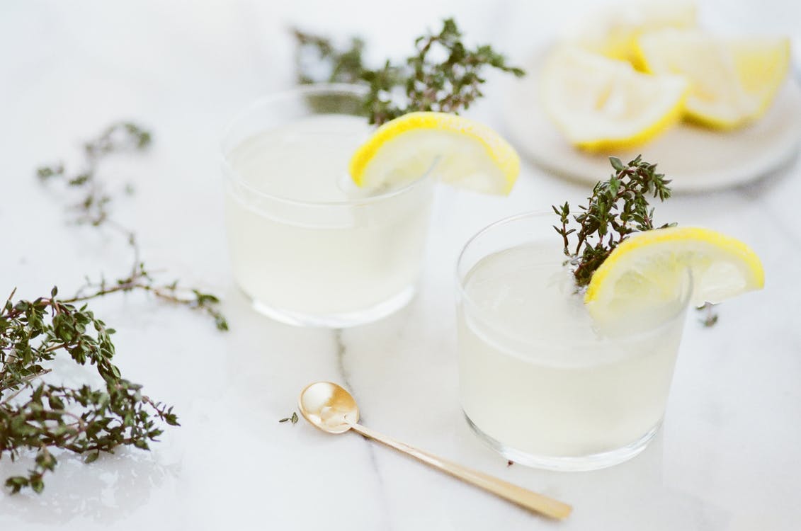 Connaissez-vous les mocktails ? Découvrez la tendance des cocktails sans alcool, testée et approuvée par les Epicuriens du vin !
Rendez-vous sur le blog ! 
epicuriens-du-vin.com/index.php/2019…
#mocktails #cocktailssansalcool #epicuriensduvin #winelover
