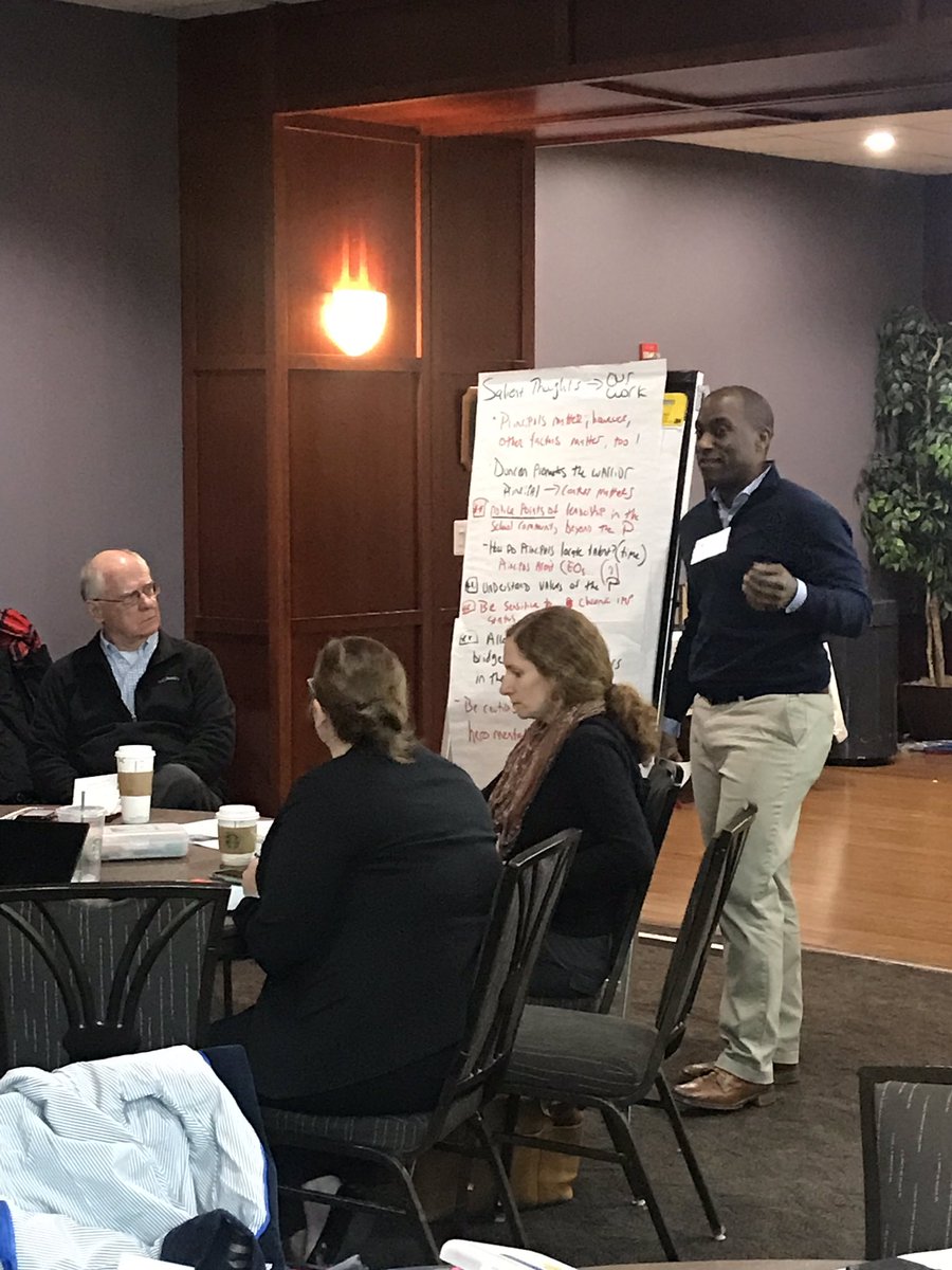 Iris007Gill's tweet image. Fortunate to be part of a team deeply committed to school improvement and squarely focused on equity, trust, shared commitment with schools #assetbased #DataDriven @UMDCollegeofEd @MdPublicSchools