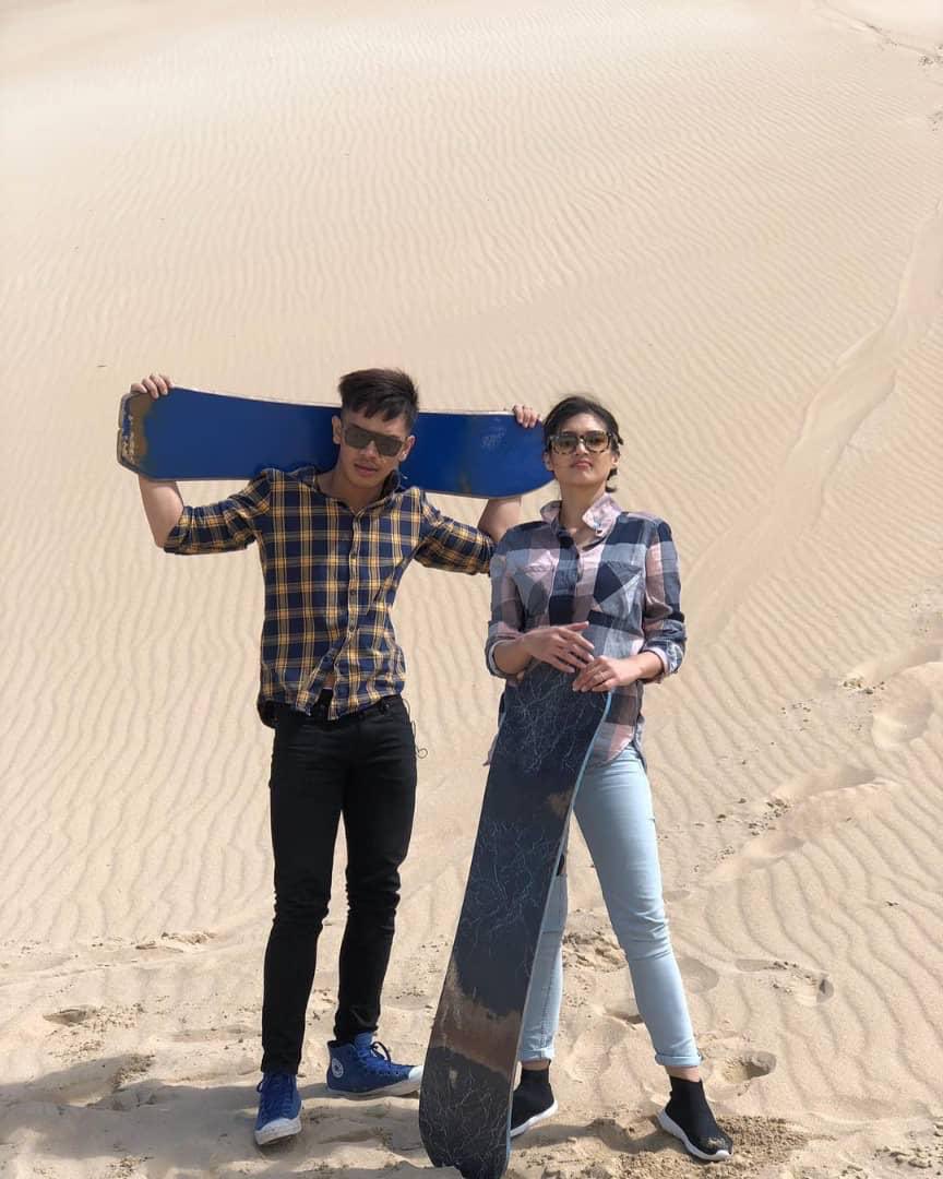 axalegacy's tweet photo. Nice post, orang pertama hokey hehehehehe 
#maluapabossku  
#abangconer 
@aedyxashraf  
#aedyxashraf 
#axalegacy  
#aedyxashraflegacy  #misiupkanaedyxashraf  #weloveaedyxashraf  #supportaedyxashrafforever  #alwaysbebackboneaedy  #teamAedy  
#teamaxalegacy https://t.co/xH9FhcBYWD