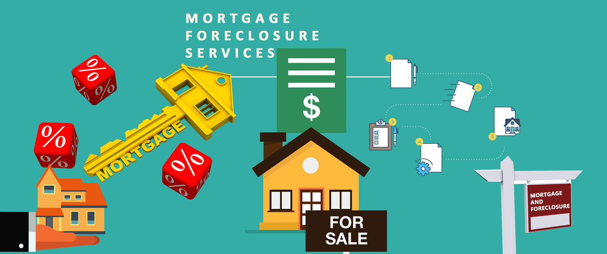 nexgendataentry's tweet photo. Delivering reliable and proven Mortgage & Foreclosure Services at an attractive price.
Discuss more: https://t.co/UWlgTx1YEP
Email us: support@nexgendataentry.com
#MortgageServices #ForeclosureServices #ForeclosureProcessing #ForeclosureEntry #ForeclosureSearch #Outsourcing https://t.co/16SmCmpOEh