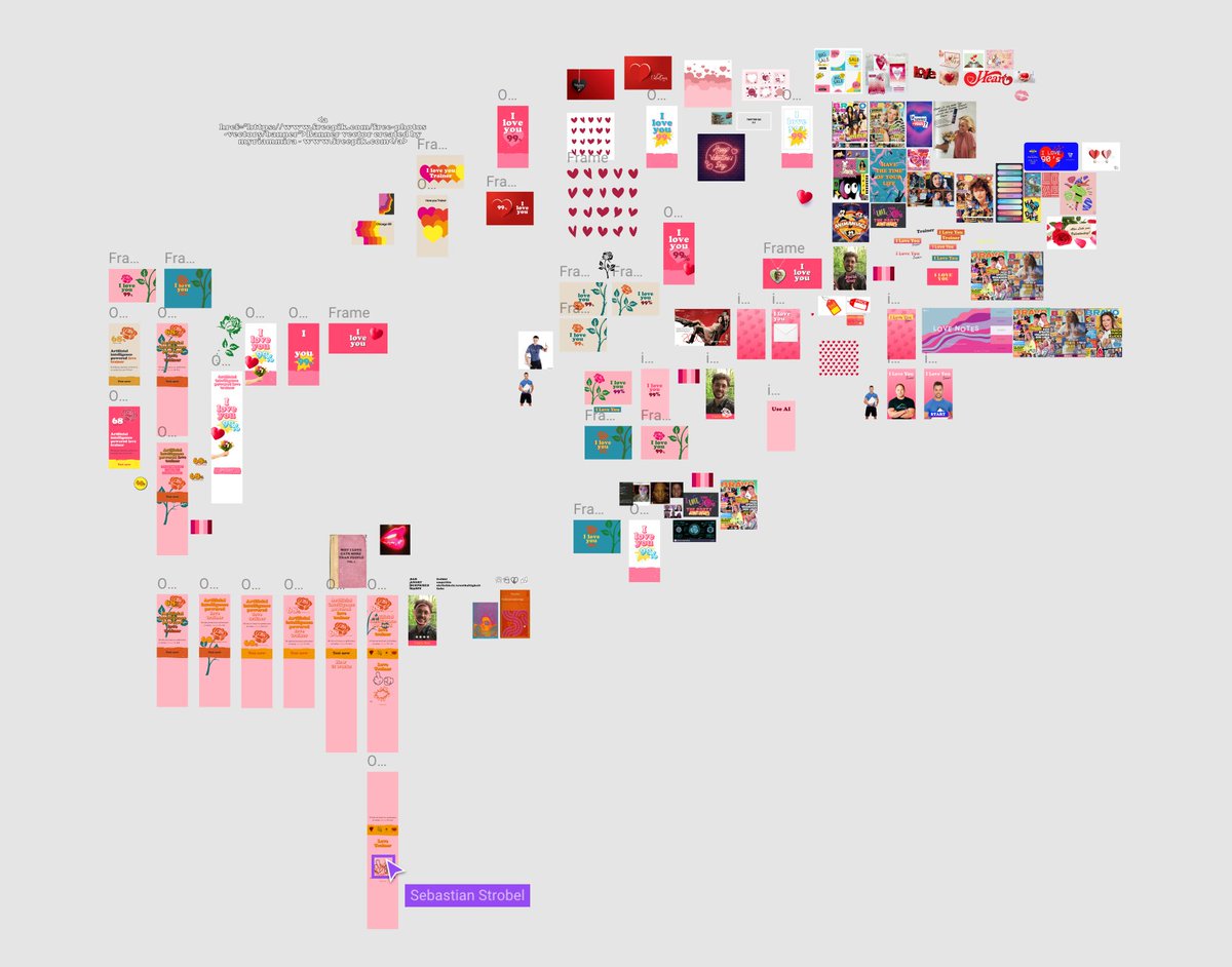 sansho tweet media