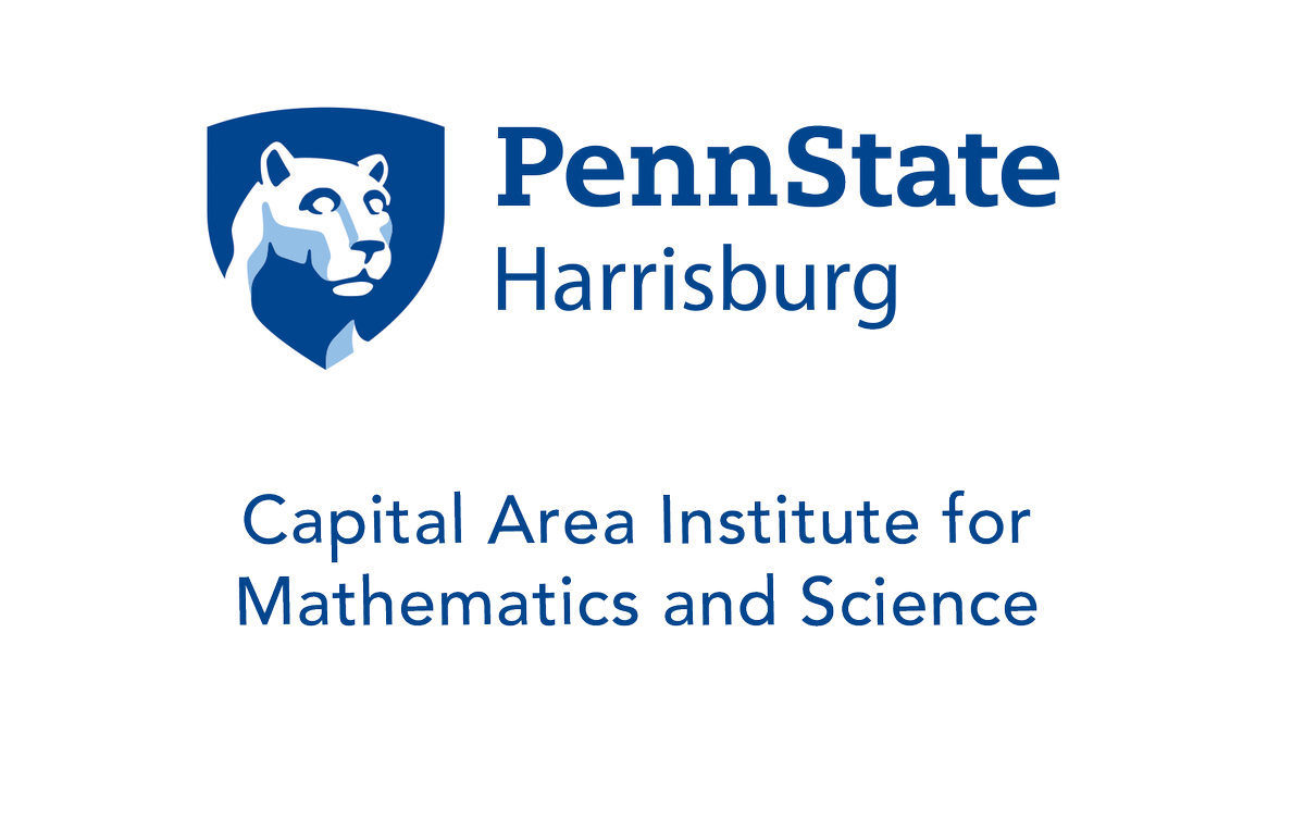 Free 3D printer and coding/electronics kits from these workshops in Harrisburg. More information at harrisburg.psu.edu/capital-area-i…