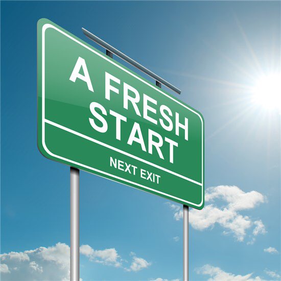 Looking for a fresh start? We are looking for a Sales/Contracts Manager recruitni.com/jobs/belfast-j… #teamcoral #freshstart #waterhygiene #salesmanager #contractmanagement