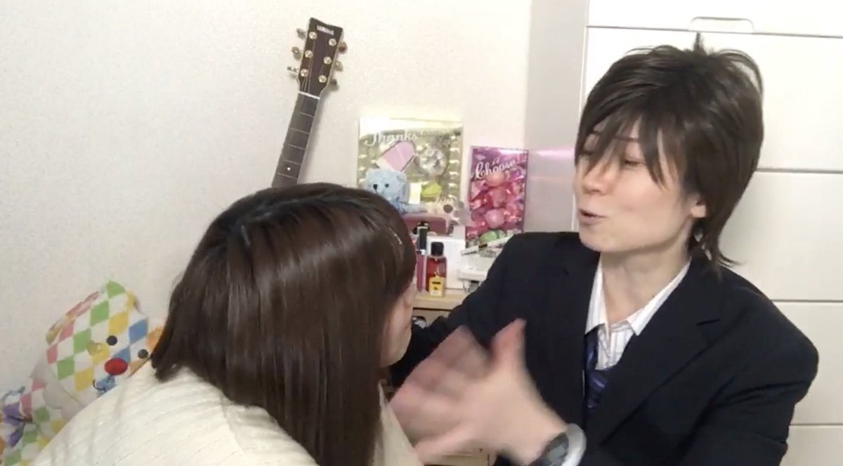 ペガサスハイド 絵の描き方本発売決定 V Twitter 女の子 女の子