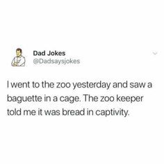 WeandCo417's tweet image. SMH